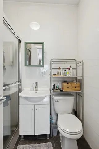 $2,750,000 | 241 Madison Street | Bedford-Stuyvesant