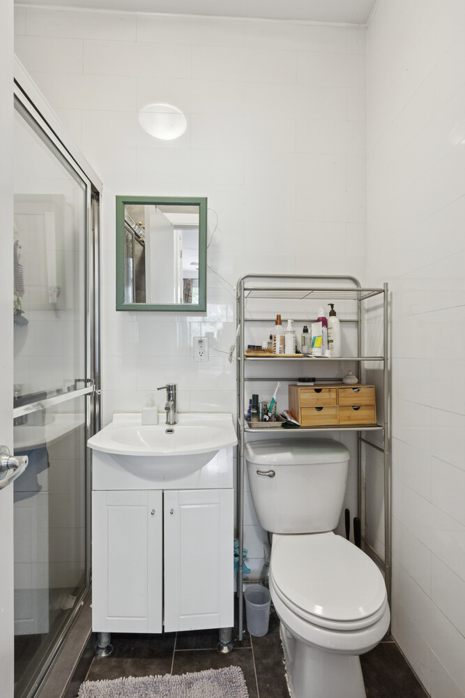 241 Madison Street Brooklyn, NY 11216 - Photo 22 of 23