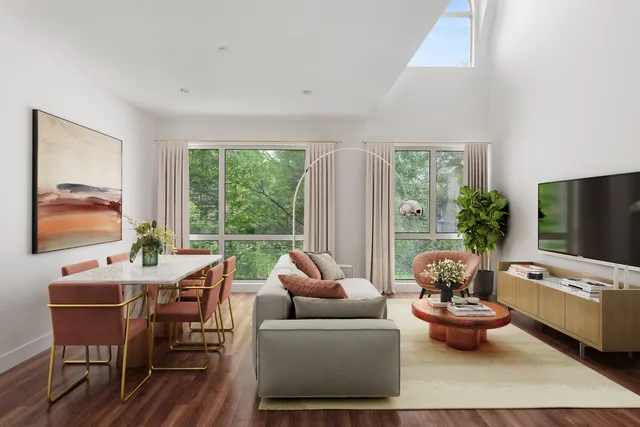 $2,750,000 | 241 Madison Street | Bedford-Stuyvesant