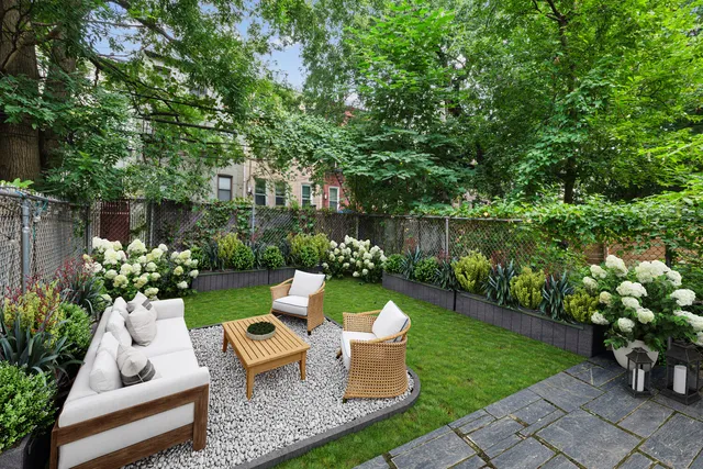 $2,750,000 | 241 Madison Street | Bedford-Stuyvesant