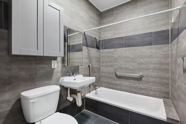 $2,750,000 | 241 Madison Street | Bedford-Stuyvesant