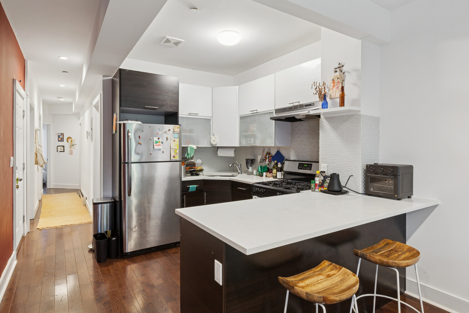 241 Madison Street Brooklyn, NY 11216 - Photo 9 of 23