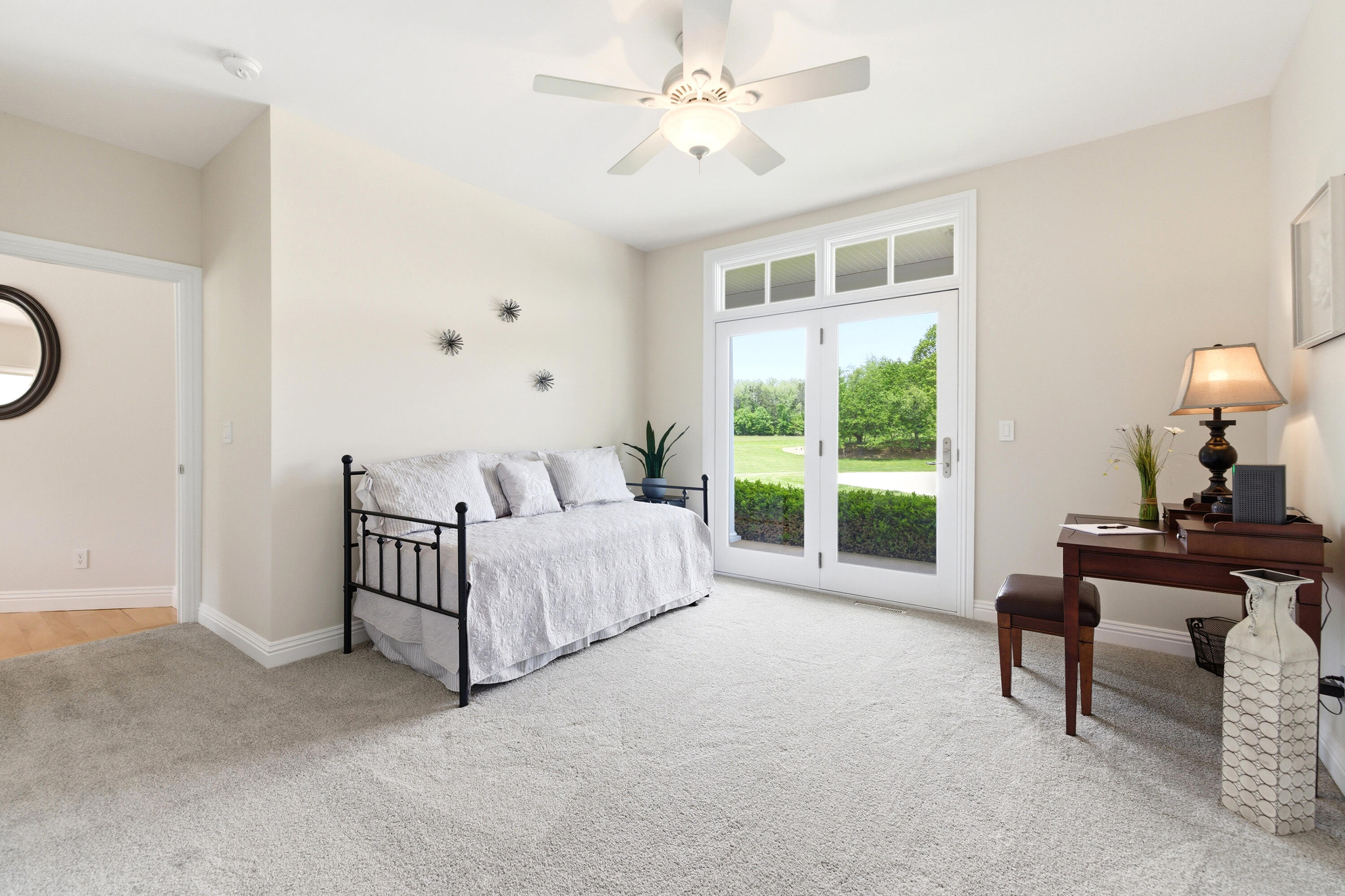 2122 Grange Road Buchanan, MI 49107 - Photo 57 of 65 2122 Grange Road