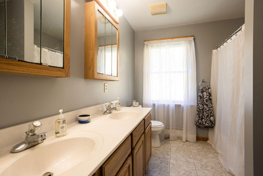 126 Josiah Norton Road Cape Neddick, ME 03902 - Photo 31 of 53 126 Josiah Norton Rd, York