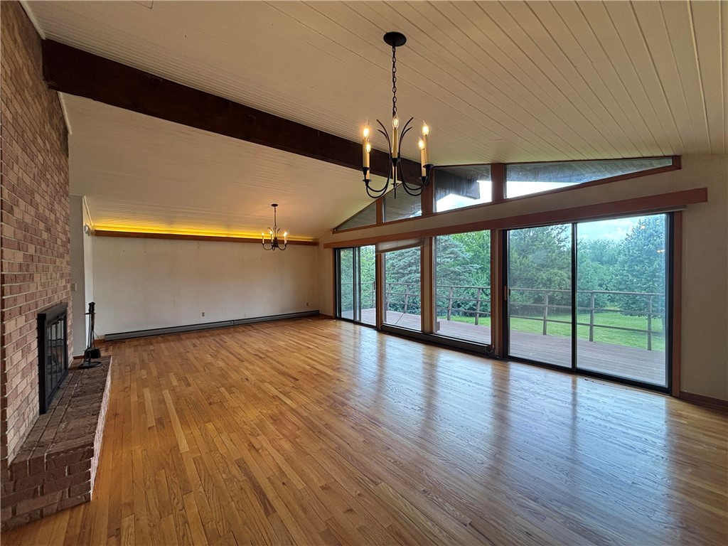 4085 West Enon Road Fairborn, OH 45324 - Photo 17 of 95