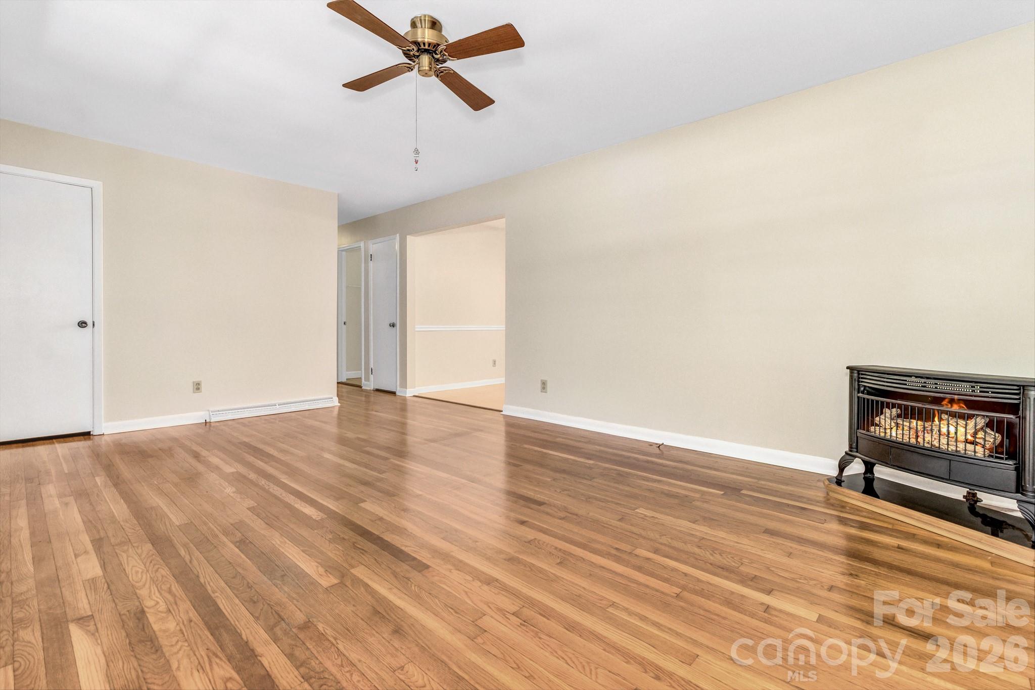 67 Wagon Road Asheville, NC 28805 - Photo 8 of 44