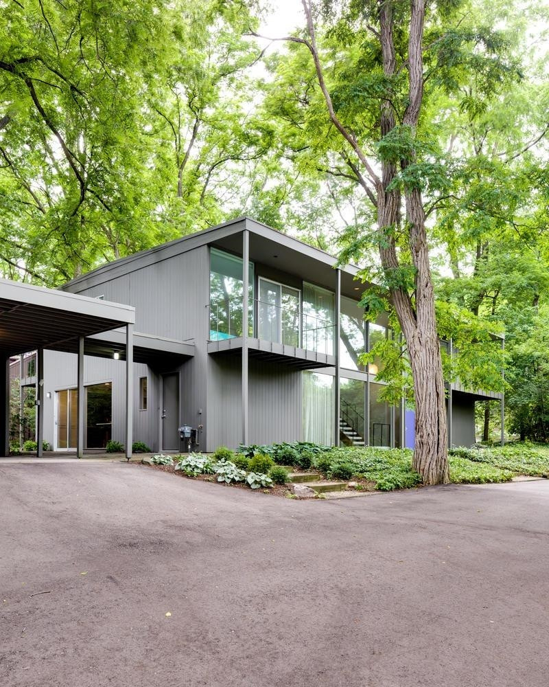 2410 Adare Road Ann Arbor, MI 48104 - Photo 6 of 10 Photo 6
