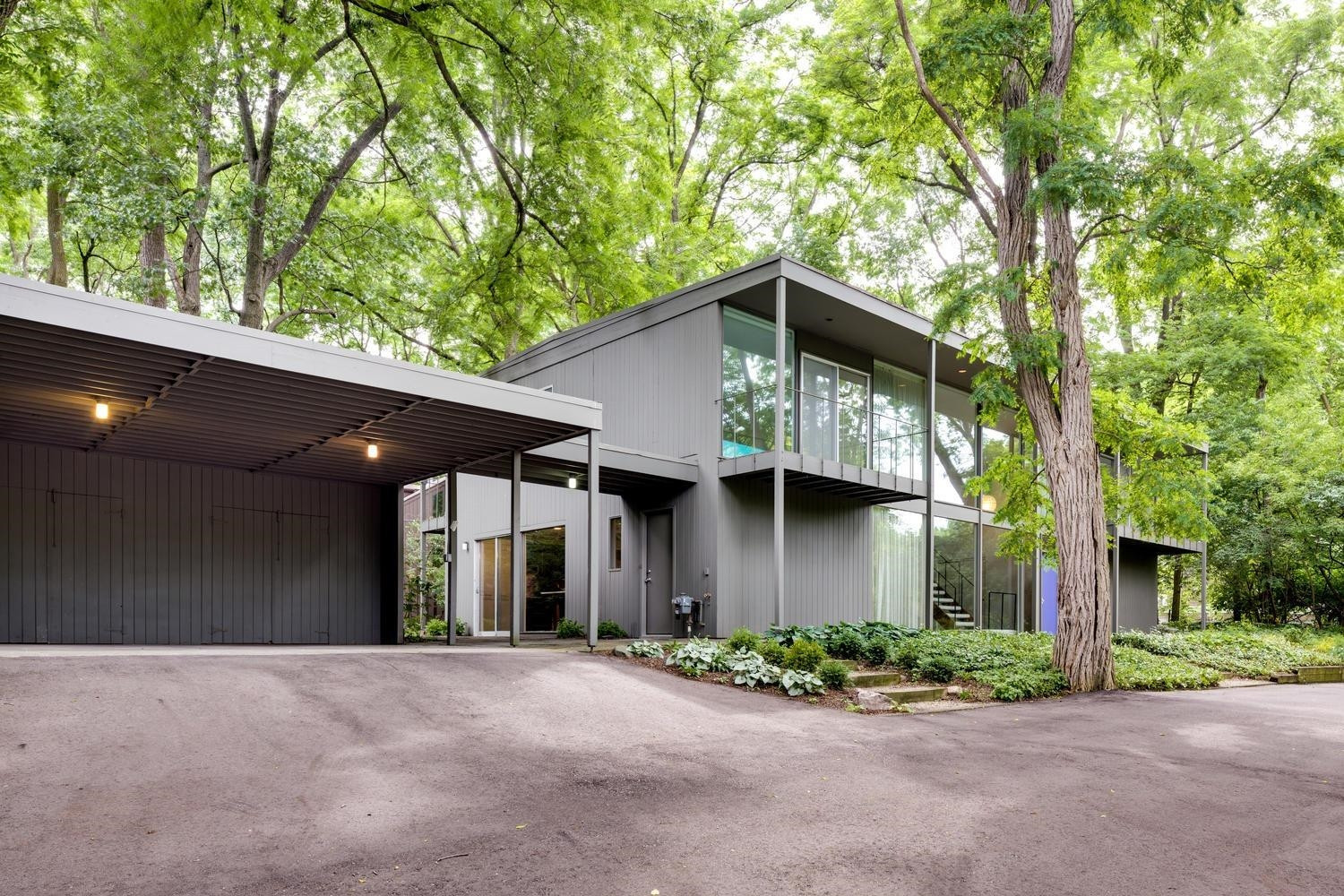 2410 Adare Road Ann Arbor, MI 48104 - Photo 7 of 10 Photo 7