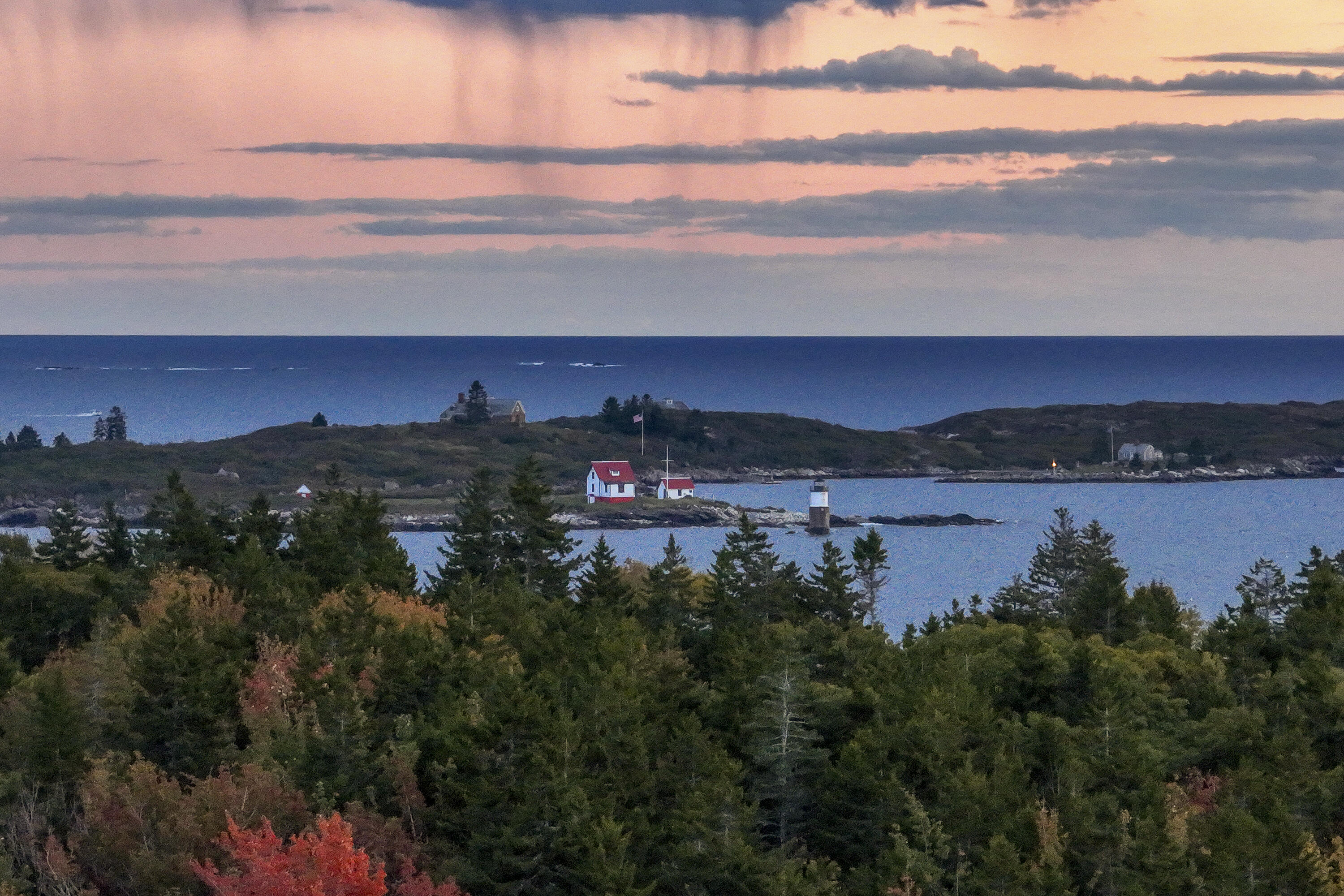 58 Ocean Ridge Drive, Unit D East Boothbay, ME 04544 - Photo 42 of 42 10-58D Ocean Ridge Rd- Twilights-TP