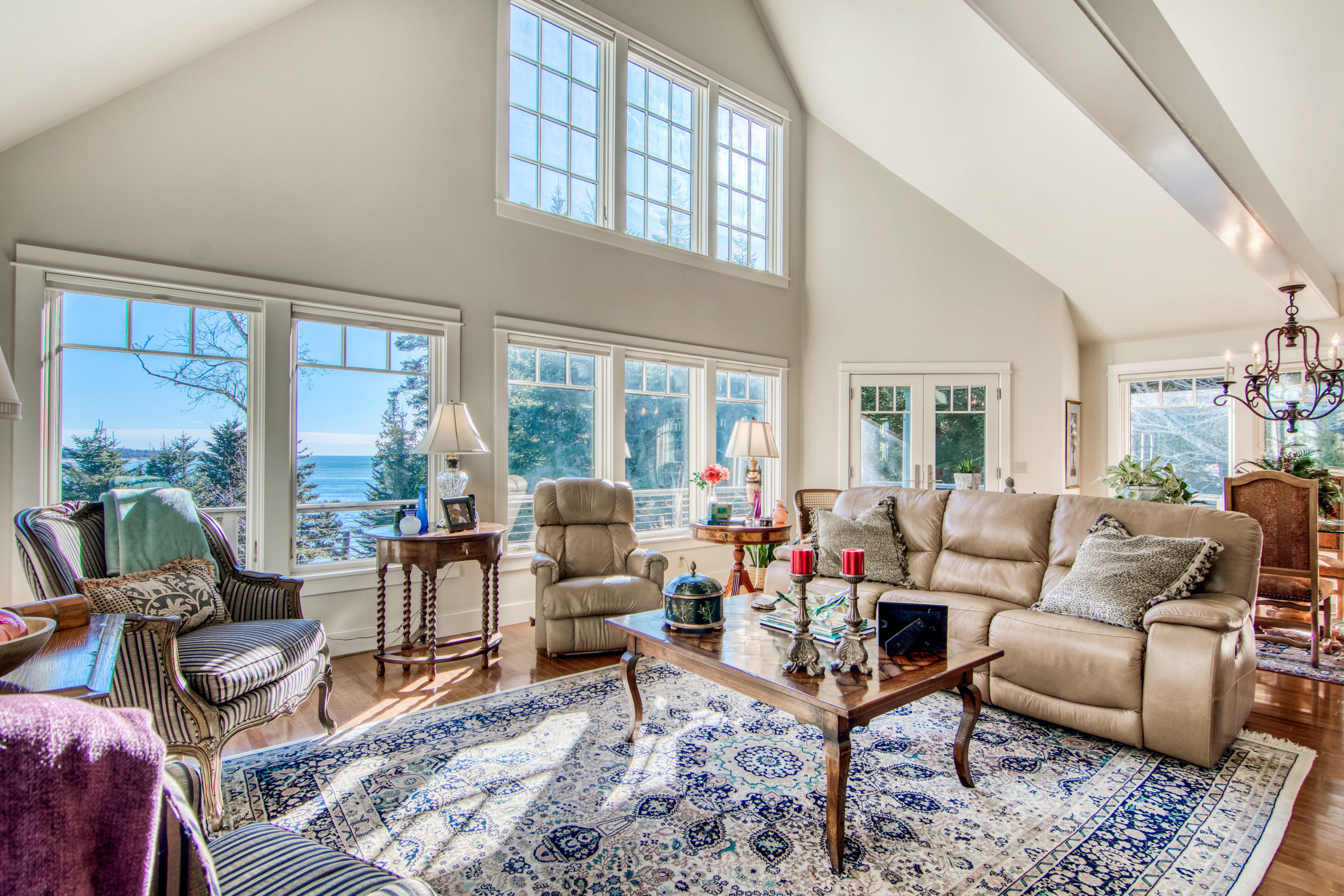 165 Lighthouse Point Road Prospect Harbor, ME 04669 - Photo 10 of 34 11