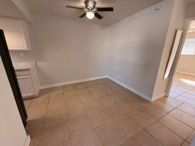 $1,600 | 1875 40th Avenue, Unit 2, Vero Beach, FL 32960