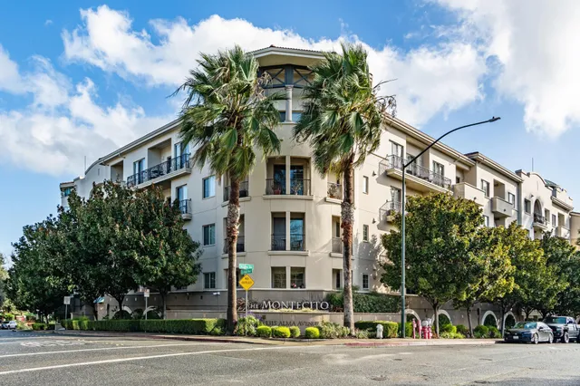$715,000 | 1315 Alma Avenue, Unit 432, Walnut Creek, CA 94596