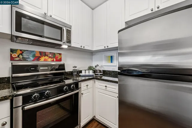 $715,000 | 1315 Alma Avenue, Unit 432, Walnut Creek, CA 94596