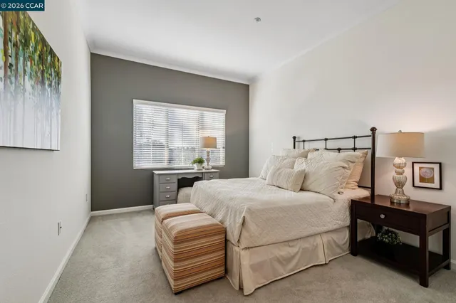 $715,000 | 1315 Alma Avenue, Unit 432, Walnut Creek, CA 94596