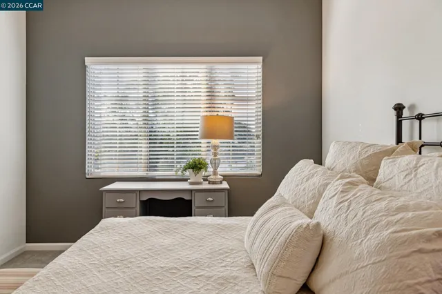 $715,000 | 1315 Alma Avenue, Unit 432, Walnut Creek, CA 94596