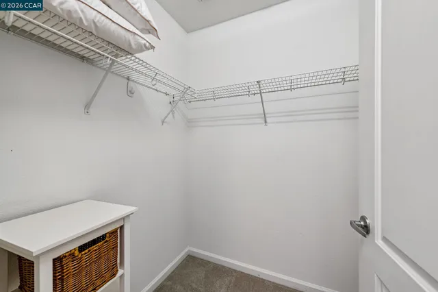 $715,000 | 1315 Alma Avenue, Unit 432, Walnut Creek, CA 94596