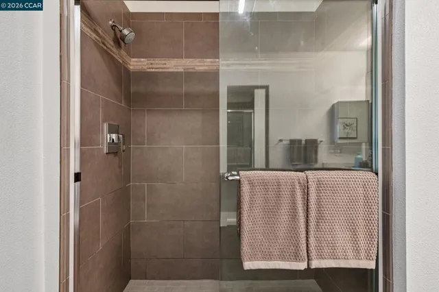 $715,000 | 1315 Alma Avenue, Unit 432, Walnut Creek, CA 94596