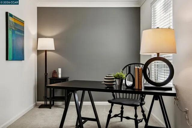 $715,000 | 1315 Alma Avenue, Unit 432, Walnut Creek, CA 94596