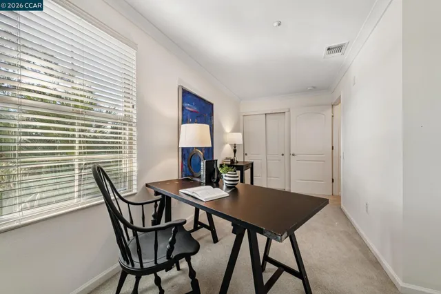 $715,000 | 1315 Alma Avenue, Unit 432, Walnut Creek, CA 94596