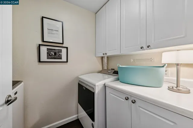 $715,000 | 1315 Alma Avenue, Unit 432, Walnut Creek, CA 94596