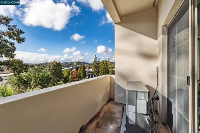 $715,000 | 1315 Alma Avenue, Unit 432, Walnut Creek, CA 94596