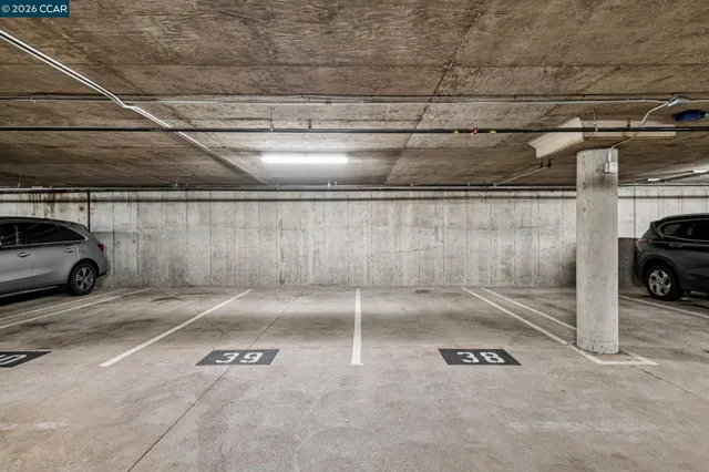 $715,000 | 1315 Alma Avenue, Unit 432, Walnut Creek, CA 94596