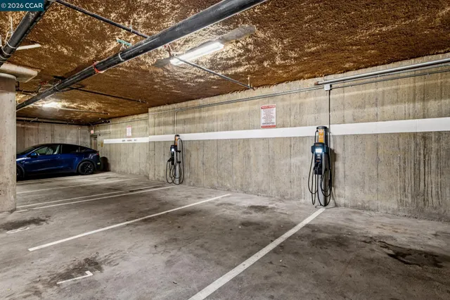 $715,000 | 1315 Alma Avenue, Unit 432, Walnut Creek, CA 94596