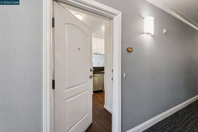 $715,000 | 1315 Alma Avenue, Unit 432, Walnut Creek, CA 94596