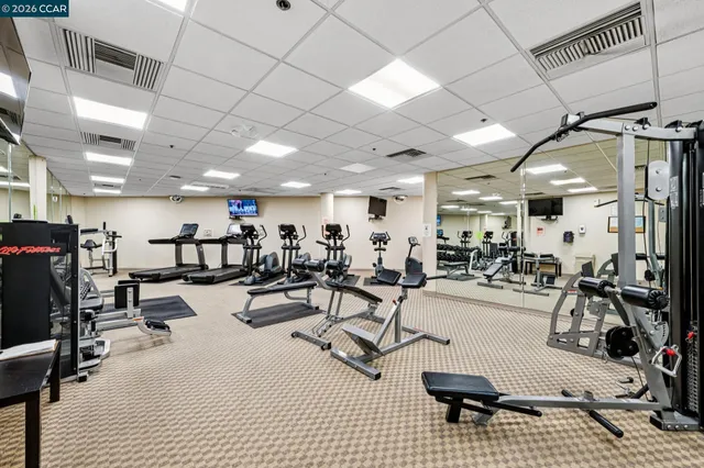 $715,000 | 1315 Alma Avenue, Unit 432, Walnut Creek, CA 94596