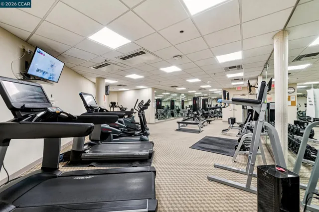 $715,000 | 1315 Alma Avenue, Unit 432, Walnut Creek, CA 94596