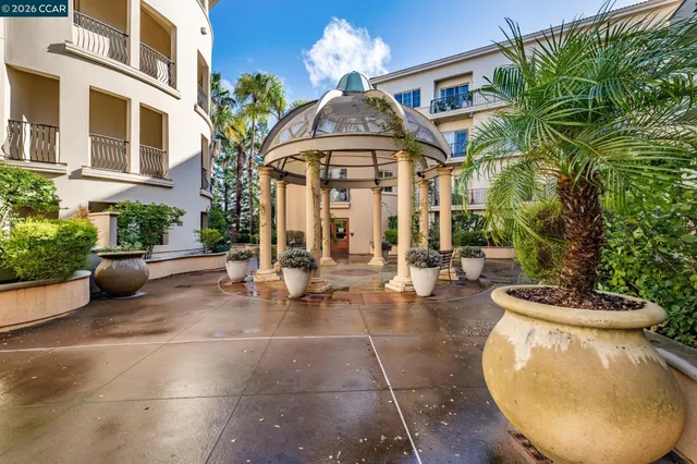 $715,000 | 1315 Alma Avenue, Unit 432, Walnut Creek, CA 94596