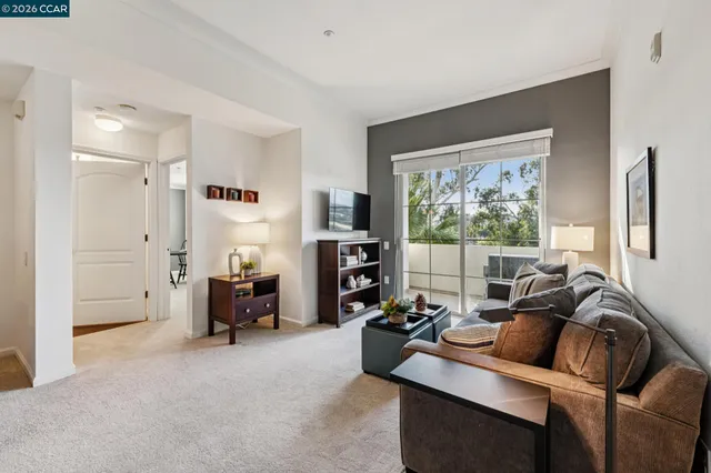 $715,000 | 1315 Alma Avenue, Unit 432, Walnut Creek, CA 94596