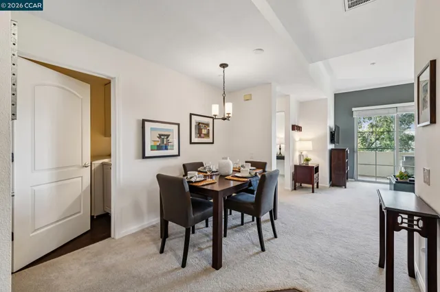 $715,000 | 1315 Alma Avenue, Unit 432, Walnut Creek, CA 94596