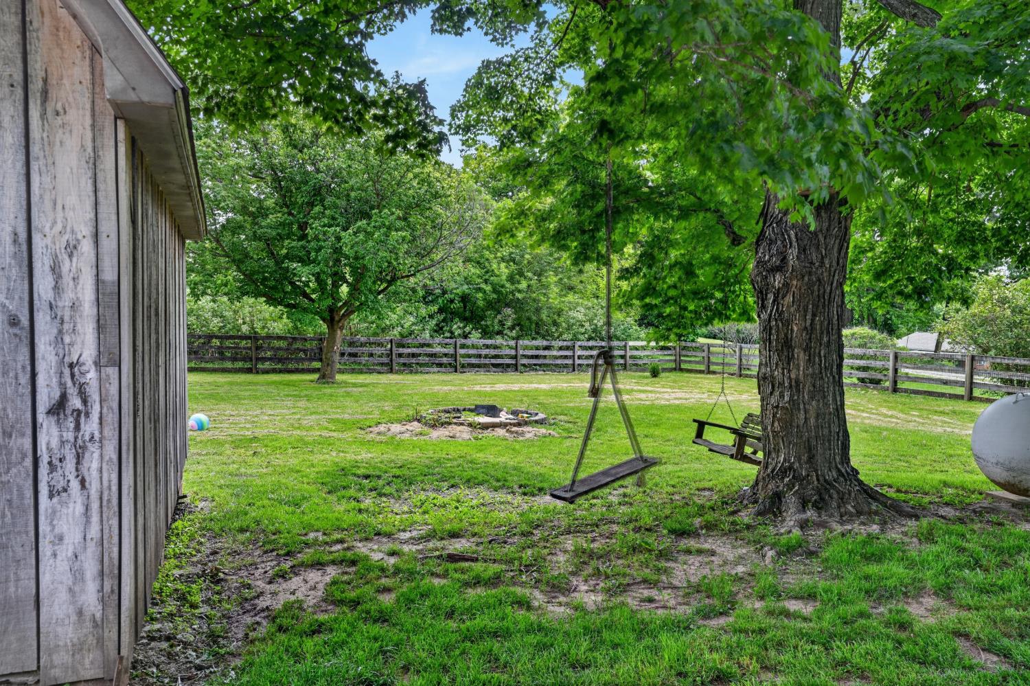 7011 State Line Road Cedar Grove, IN 47016 - Photo 33 of 39