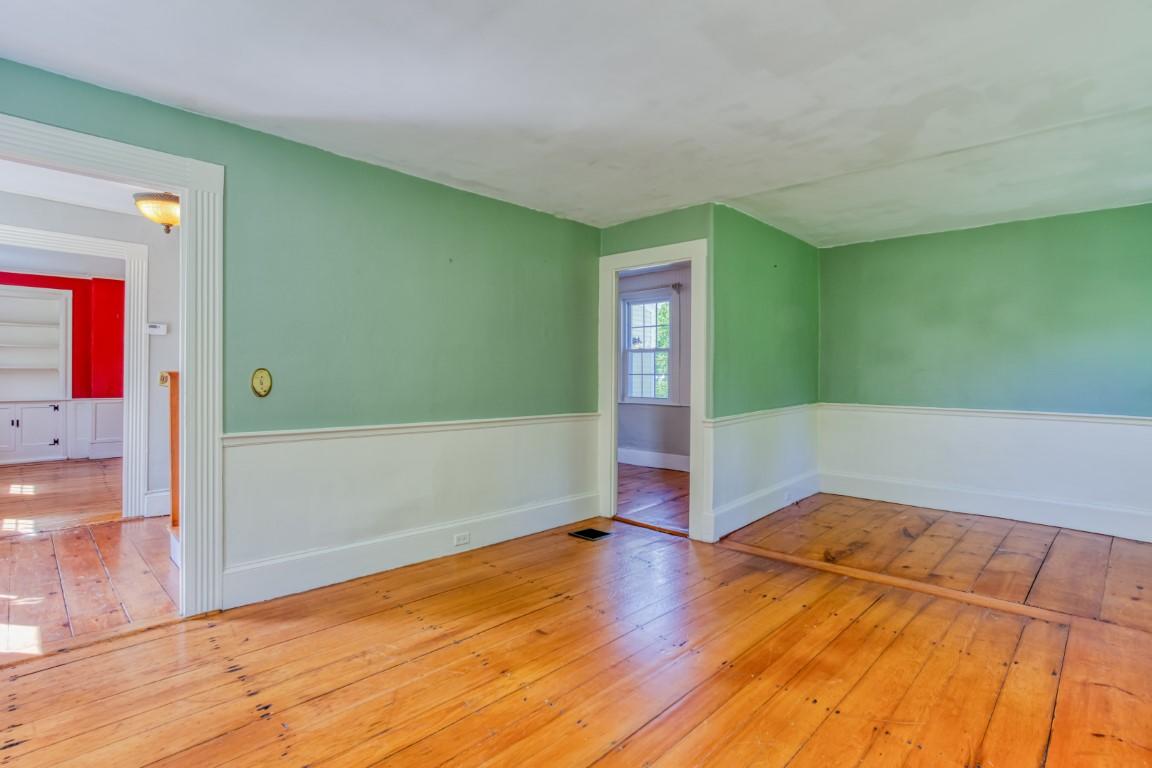 105 Englebrekt Road Edgecomb, ME 04556 - Photo 25 of 47 20