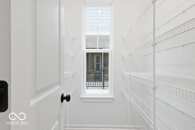 $394,999 | 5786 Arcade Boulevard, McCordsville, IN 46055