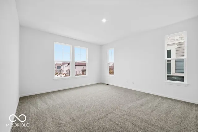 $394,999 | 5786 Arcade Boulevard, McCordsville, IN 46055