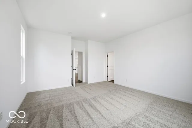 $394,999 | 5786 Arcade Boulevard, McCordsville, IN 46055