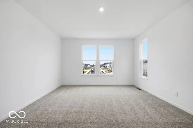 $394,999 | 5786 Arcade Boulevard, McCordsville, IN 46055