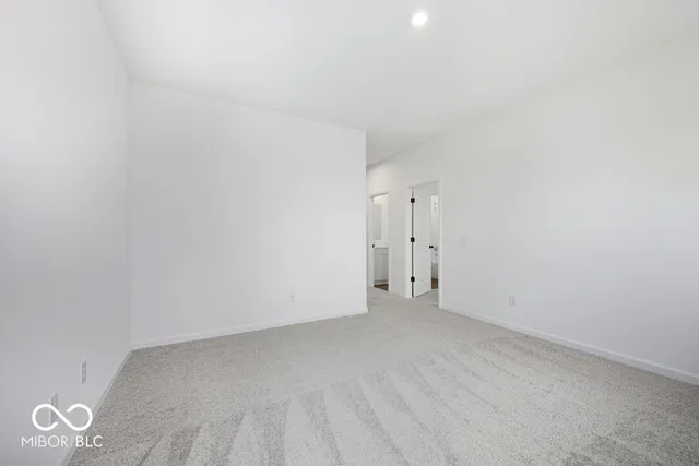 $394,999 | 5786 Arcade Boulevard, McCordsville, IN 46055