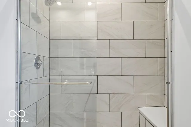 $394,999 | 5786 Arcade Boulevard, McCordsville, IN 46055