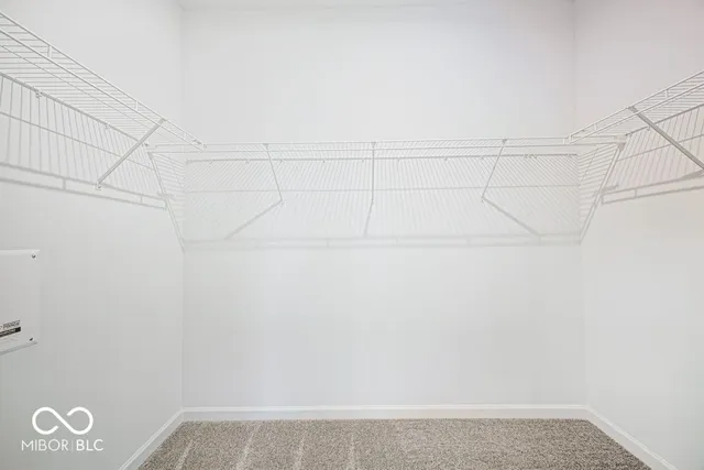 $394,999 | 5786 Arcade Boulevard, McCordsville, IN 46055