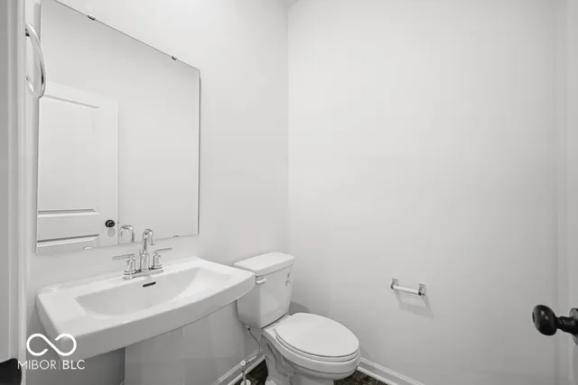 $394,999 | 5786 Arcade Boulevard, McCordsville, IN 46055