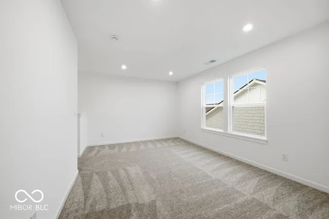 $394,999 | 5786 Arcade Boulevard, McCordsville, IN 46055