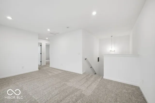 $394,999 | 5786 Arcade Boulevard, McCordsville, IN 46055