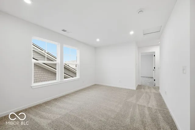 $394,999 | 5786 Arcade Boulevard, McCordsville, IN 46055