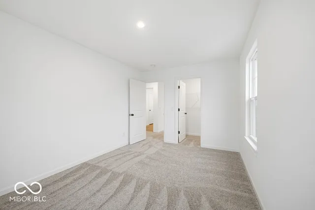 $394,999 | 5786 Arcade Boulevard, McCordsville, IN 46055