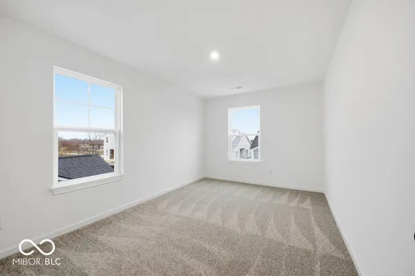 $389,999 | 5786 Arcade Boulevard, McCordsville, IN 46055
