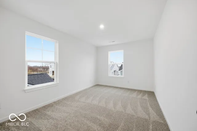 $394,999 | 5786 Arcade Boulevard, McCordsville, IN 46055