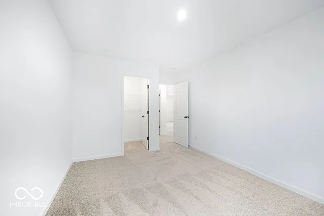 $394,999 | 5786 Arcade Boulevard, McCordsville, IN 46055